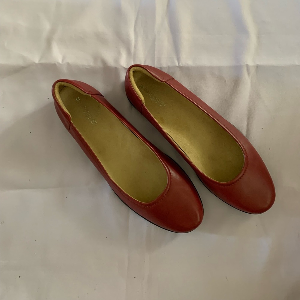 Womens shoes